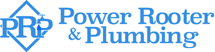 Power Rooter & Plumbing